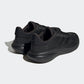 ADIDAS - נעלי ריצה לגבר SUPERNOVA 3 בצבע שחור - MASHBIR//365 - 5