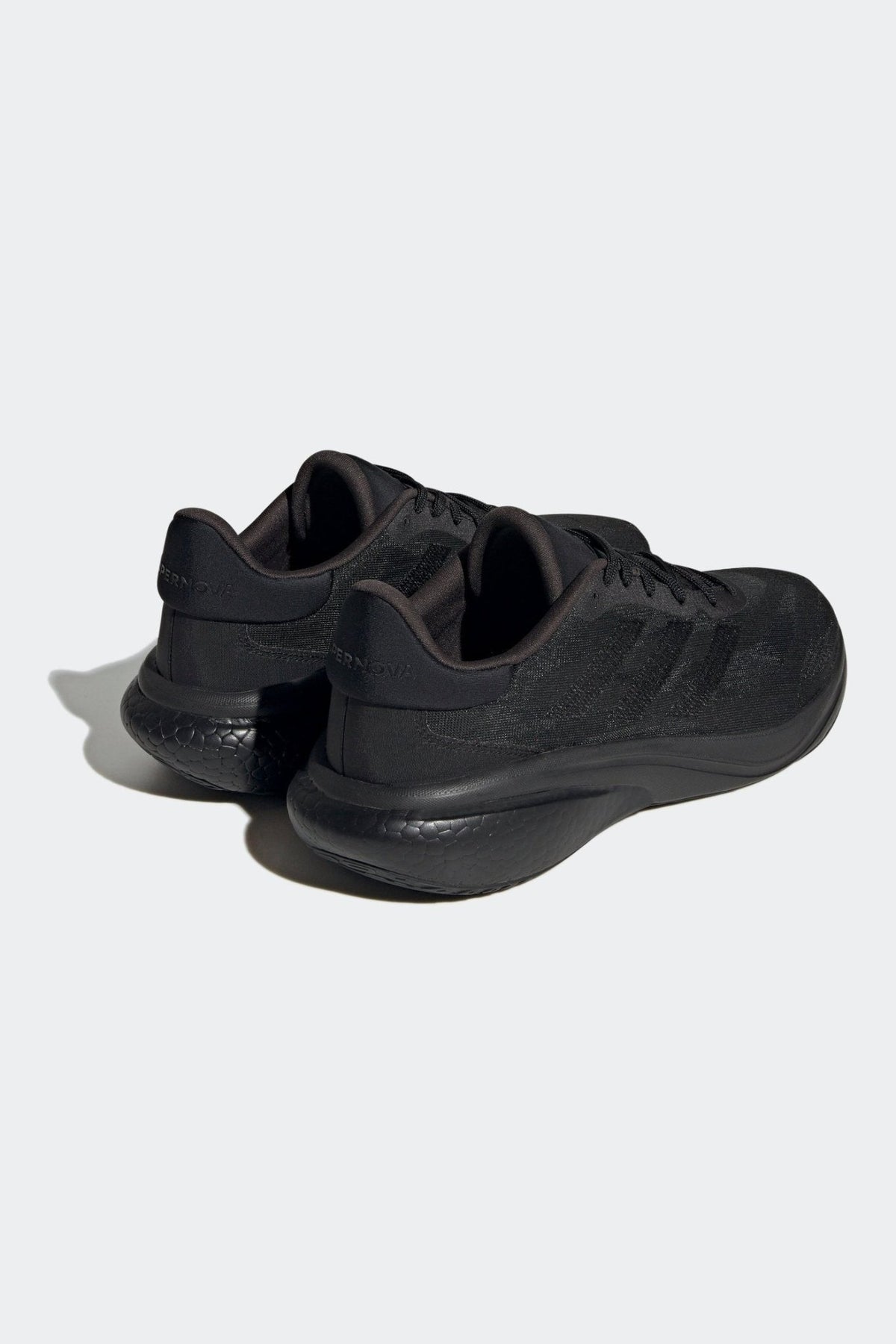 ADIDAS - נעלי ריצה לגבר SUPERNOVA 3 בצבע שחור - MASHBIR//365