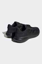 ADIDAS - נעלי ריצה לגבר SUPERNOVA 3 בצבע שחור - MASHBIR//365