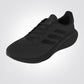 ADIDAS - נעלי ריצה לגבר SUPERNOVA 3 בצבע שחור - MASHBIR//365 - 2
