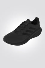 ADIDAS - נעלי ריצה לגבר SUPERNOVA 3 בצבע שחור - MASHBIR//365