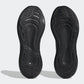 ADIDAS - נעלי ריצה לגבר SUPERNOVA 3 בצבע שחור - MASHBIR//365 - 3