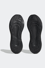 ADIDAS - נעלי ריצה לגבר SUPERNOVA 3 בצבע שחור - MASHBIR//365