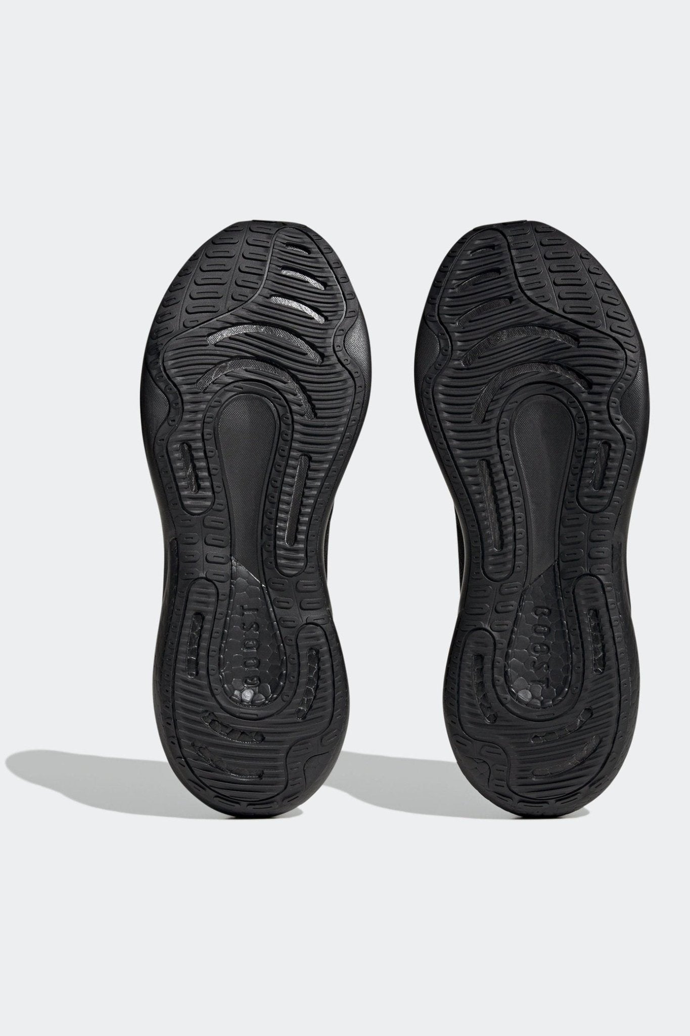 ADIDAS - נעלי ריצה לגבר SUPERNOVA 3 בצבע שחור - MASHBIR//365