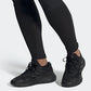 ADIDAS - נעלי ריצה לגבר TRACEFINDER בצבע שחור - MASHBIR//365 - 2