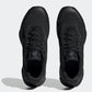 ADIDAS - נעלי ריצה לגבר TRACEFINDER בצבע שחור - MASHBIR//365 - 4