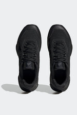 ADIDAS - נעלי ריצה לגבר TRACEFINDER בצבע שחור - MASHBIR//365