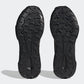 ADIDAS - נעלי ריצה לגבר TRACEFINDER בצבע שחור - MASHBIR//365 - 3
