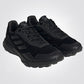 ADIDAS - נעלי ריצה לגבר TRACEFINDER בצבע שחור - MASHBIR//365 - 1