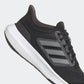 ADIDAS - נעלי ריצה לגבר ULTRABOUNCE בצבע שחור - MASHBIR//365 - 3