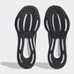ADIDAS - נעלי ריצה לגבר ULTRABOUNCE בצבע שחור - MASHBIR//365 - 5