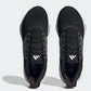 ADIDAS - נעלי ריצה לגבר ULTRABOUNCE בצבע שחור - MASHBIR//365 - 4