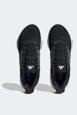 ADIDAS - נעלי ריצה לגבר ULTRABOUNCE בצבע שחור - MASHBIR//365