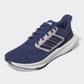 ADIDAS - נעלי ריצה לגבר ULTRABOUNCE בצבע כחול - MASHBIR//365 - 6