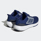 ADIDAS - נעלי ריצה לגבר ULTRABOUNCE בצבע כחול - MASHBIR//365 - 3