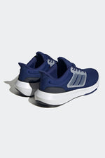 ADIDAS - נעלי ריצה לגבר ULTRABOUNCE בצבע כחול - MASHBIR//365