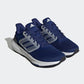 ADIDAS - נעלי ריצה לגבר ULTRABOUNCE בצבע כחול - MASHBIR//365 - 2