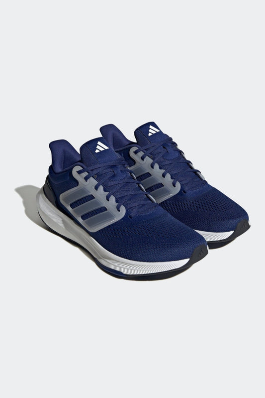 ADIDAS - נעלי ריצה לגבר ULTRABOUNCE בצבע כחול - MASHBIR//365