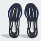 ADIDAS - נעלי ריצה לגבר ULTRABOUNCE בצבע כחול - MASHBIR//365 - 5