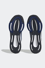 ADIDAS - נעלי ריצה לגבר ULTRABOUNCE בצבע כחול - MASHBIR//365
