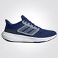 ADIDAS - נעלי ריצה לגבר ULTRABOUNCE בצבע כחול - MASHBIR//365 - 1