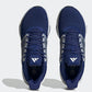 ADIDAS - נעלי ריצה לגבר ULTRABOUNCE בצבע כחול - MASHBIR//365 - 4