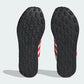 ADIDAS - נעלי ריצה לגברים 60 S 3.0 בצבע לבן - MASHBIR//365 - 7
