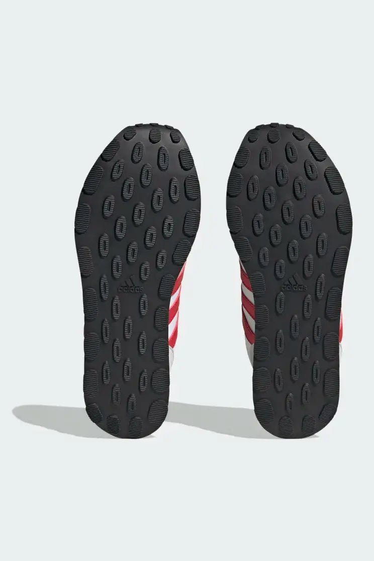 ADIDAS - נעלי ריצה לגברים 60 S 3.0 בצבע לבן - MASHBIR//365