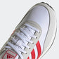 ADIDAS - נעלי ריצה לגברים 60 S 3.0 בצבע לבן - MASHBIR//365 - 5
