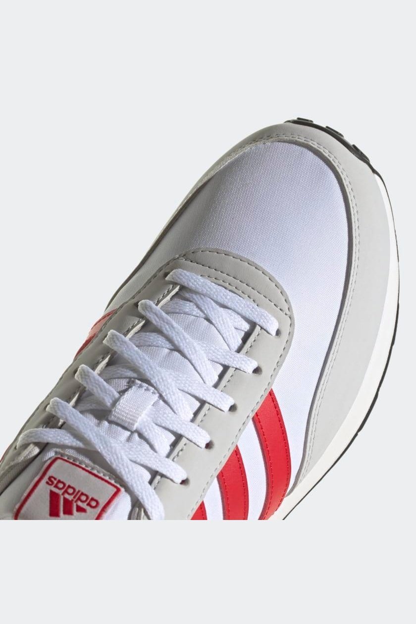 ADIDAS - נעלי ריצה לגברים 60 S 3.0 בצבע לבן - MASHBIR//365