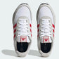 ADIDAS - נעלי ריצה לגברים 60 S 3.0 בצבע לבן - MASHBIR//365 - 4