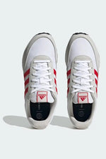 ADIDAS - נעלי ריצה לגברים 60 S 3.0 בצבע לבן - MASHBIR//365