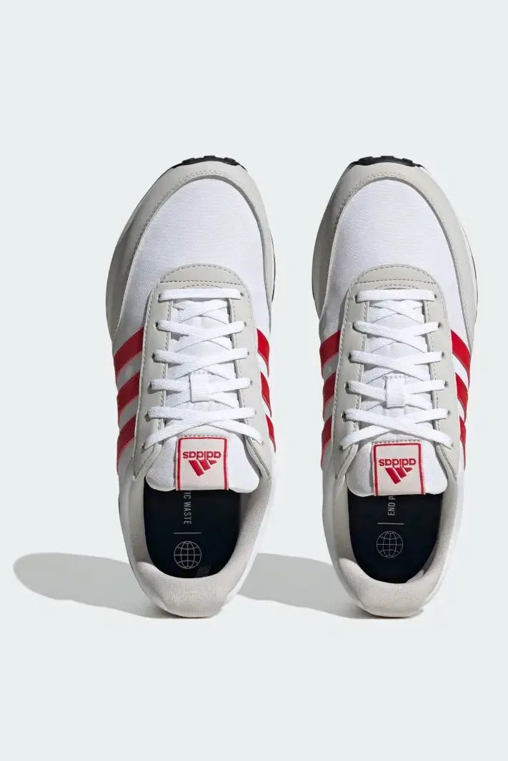 ADIDAS - נעלי ריצה לגברים 60 S 3.0 בצבע לבן - MASHBIR//365