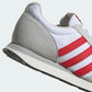 ADIDAS - נעלי ריצה לגברים 60 S 3.0 בצבע לבן - MASHBIR//365 - 6
