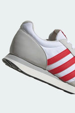 ADIDAS - נעלי ריצה לגברים 60 S 3.0 בצבע לבן - MASHBIR//365