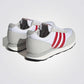 ADIDAS - נעלי ריצה לגברים 60 S 3.0 בצבע לבן - MASHBIR//365 - 2