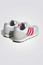 ADIDAS - נעלי ריצה לגברים 60 S 3.0 בצבע לבן - MASHBIR//365