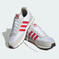 ADIDAS - נעלי ריצה לגברים 60 S 3.0 בצבע לבן - MASHBIR//365 - 3