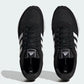ADIDAS - נעלי ריצה לגברים 60 S 3.0 בצבע שחור - MASHBIR//365 - 5