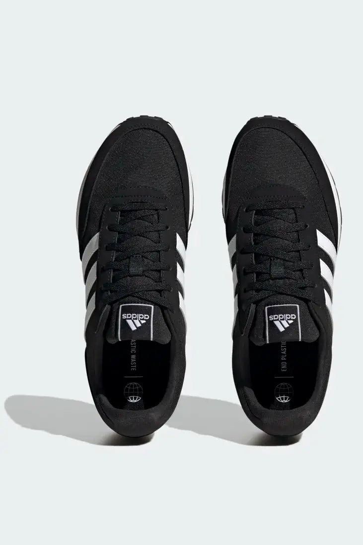 ADIDAS - נעלי ריצה לגברים 60 S 3.0 בצבע שחור - MASHBIR//365