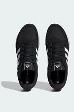 ADIDAS - נעלי ריצה לגברים 60 S 3.0 בצבע שחור - MASHBIR//365