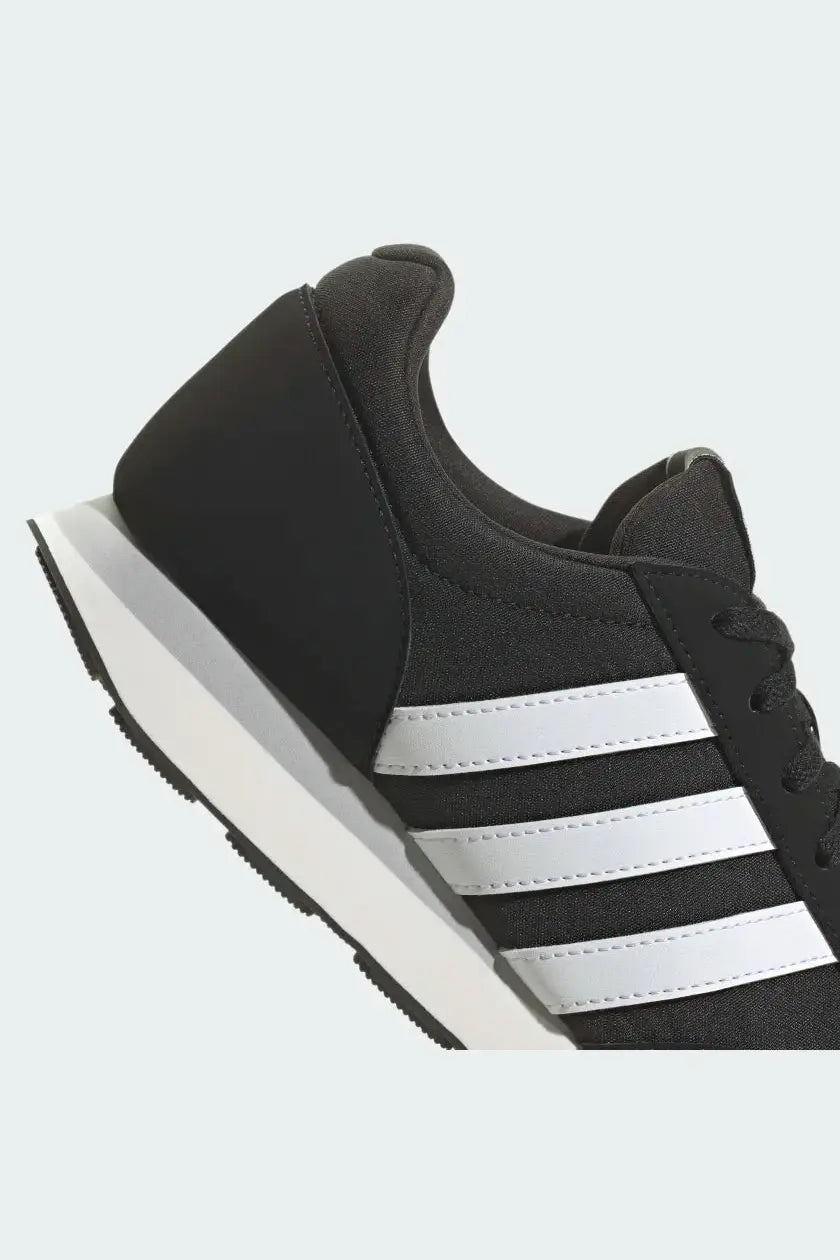 ADIDAS - נעלי ריצה לגברים 60 S 3.0 בצבע שחור - MASHBIR//365