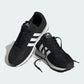 ADIDAS - נעלי ריצה לגברים 60 S 3.0 בצבע שחור - MASHBIR//365 - 3