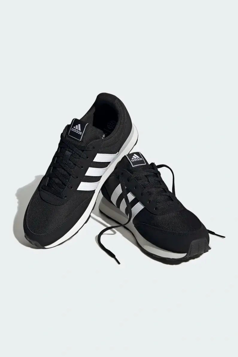 ADIDAS - נעלי ריצה לגברים 60 S 3.0 בצבע שחור - MASHBIR//365