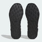 ADIDAS - נעלי ריצה לגברים 60 S 3.0 בצבע שחור - MASHBIR//365 - 6
