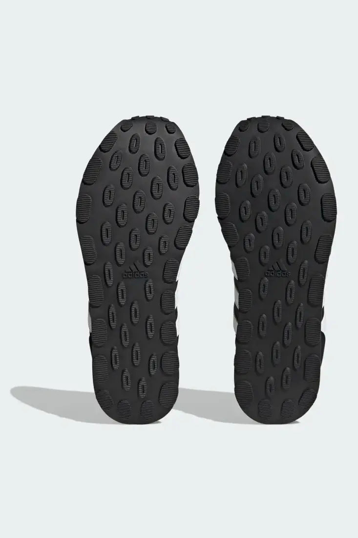 ADIDAS - נעלי ריצה לגברים 60 S 3.0 בצבע שחור - MASHBIR//365