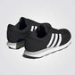 ADIDAS - נעלי ריצה לגברים 60 S 3.0 בצבע שחור - MASHBIR//365 - 2
