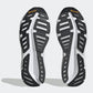 ADIDAS - נעלי ריצה לגברים ADISTAR 2.0 SHOES בצבע שחור - MASHBIR//365 - 5