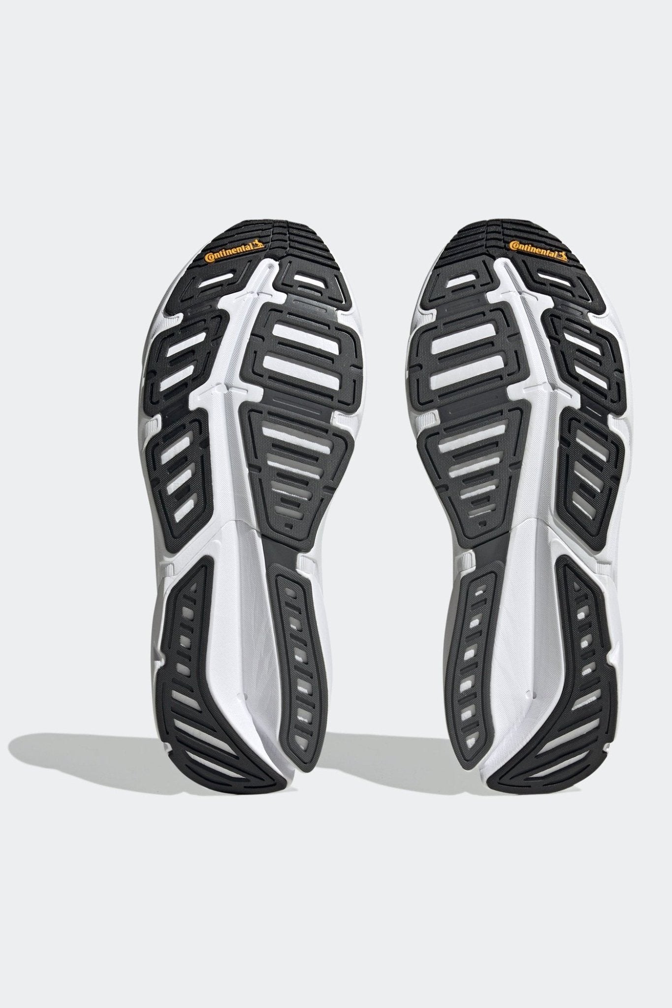 ADIDAS - נעלי ריצה לגברים ADISTAR 2.0 SHOES בצבע שחור - MASHBIR//365