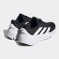 ADIDAS - נעלי ריצה לגברים ADISTAR 2.0 SHOES בצבע שחור - MASHBIR//365 - 3